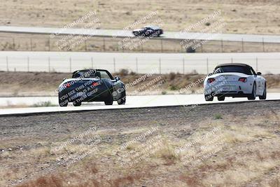 media/Mar-15-2025-Speed Ventures (Sat) [[5bdb41c541]]/Black group/session 2/turn 13/